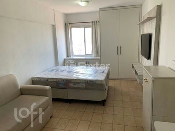 apartment em Alameda Eduardo Prado, Campos Elíseos - São Paulo - SP