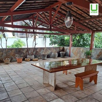 apartment em Rua Santa Rita Durão, Savassi - Belo Horizonte - MG