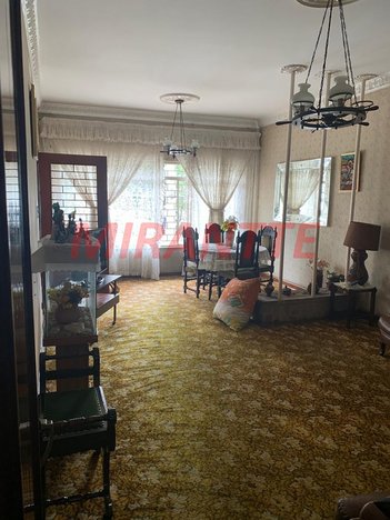 house em Rua Vaz Muniz, Jardim Franca - São Paulo - SP