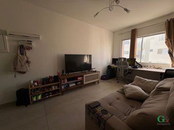 apartment em Rua Arapá, Vila Mascote - São Paulo - SP