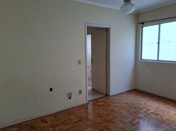 apartment em Rua Goitacazes, Centro - São Caetano do Sul - SP