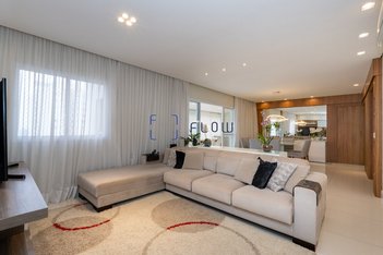 apartment em Rodovia Raposo Tavares, Jardim Arpoador - São Paulo - SP