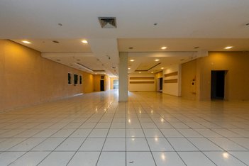 commercial_building em Avenida Conselheiro Carrão, Vila Carrão - São Paulo - SP