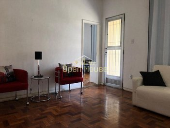 house em Rua Manuel dos Santos Gonçalves, Jardim Amália - Volta Redonda - RJ