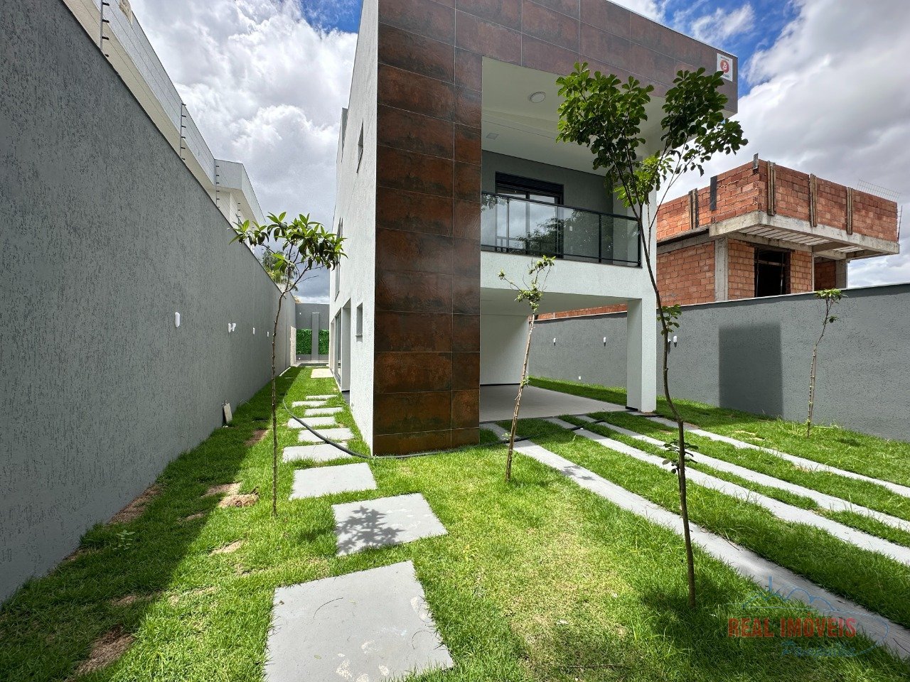 Foto 56