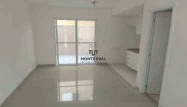 house em Rua Abner Pedroso de Alcântara, Vila Mineirão - Sorocaba - SP