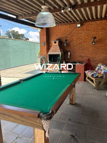 house em Rua Gradau, Vila Bela - São Paulo - SP