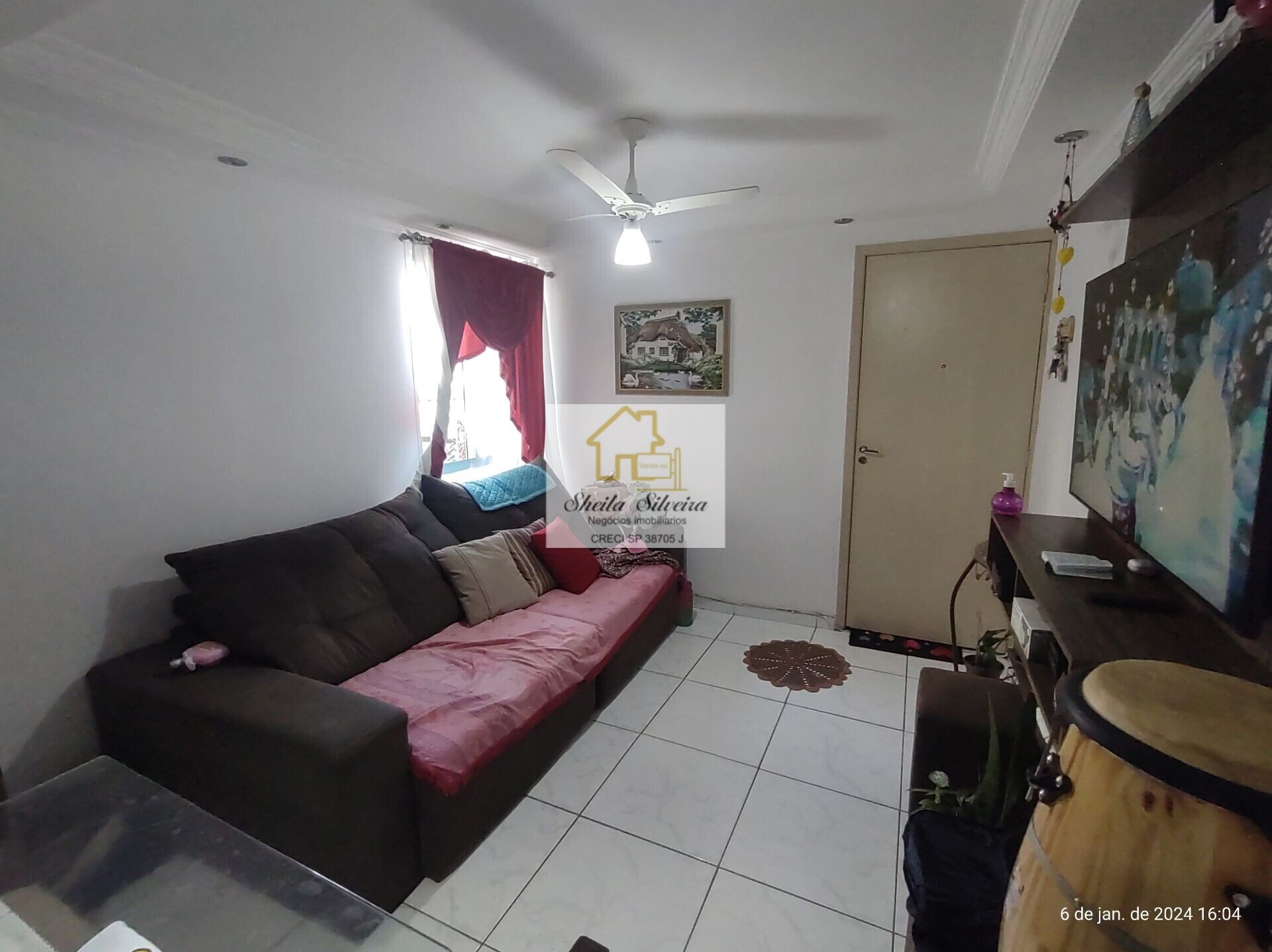 image-2