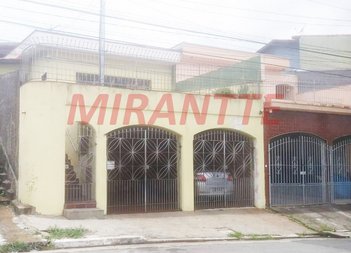 house em Rua Vicente Luiz de Brito, Bortolândia - São Paulo - SP