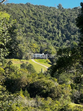 house em Estrada do Quilombo, Lomba Grande - Novo Hamburgo - RS
