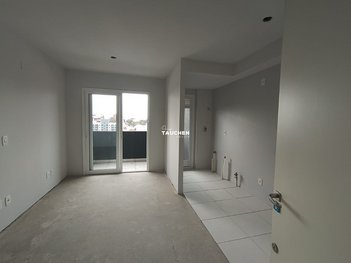 apartment em Rua Brasil, Centro - Canoas - RS