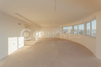 apartment em Rua Juruá, Jardim São Pedro - Porto Alegre - RS