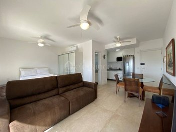 house em Avenida Guatambu, Centro - Xangri-Lá - RS