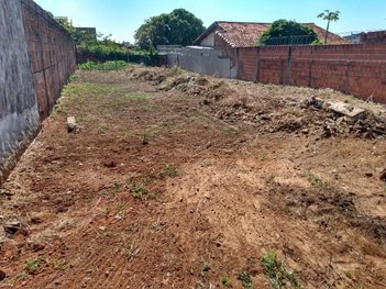 house em Rua Pedro Fernandes, Vila São João do Ipiranga - Bauru - SP