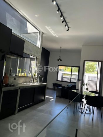 house em Rua João Ferrero Versino, Vila Pirituba - São Paulo - SP