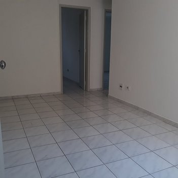 apartment em Avenida Sete de Setembro, Centro - Diadema - SP