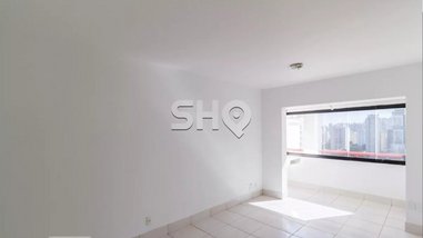 apartment em Rua Tucuna, Perdizes - São Paulo - SP