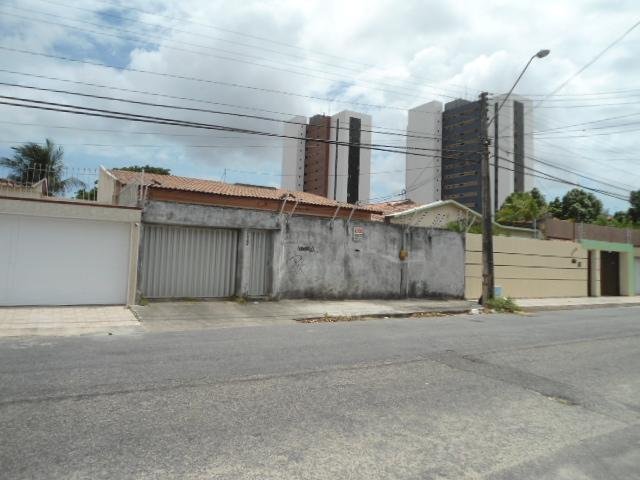 | Foto_migracao | 0