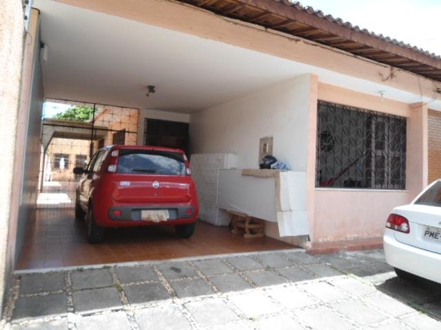 | Foto_migracao | 1
