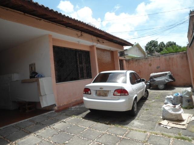 | Foto_migracao | 2