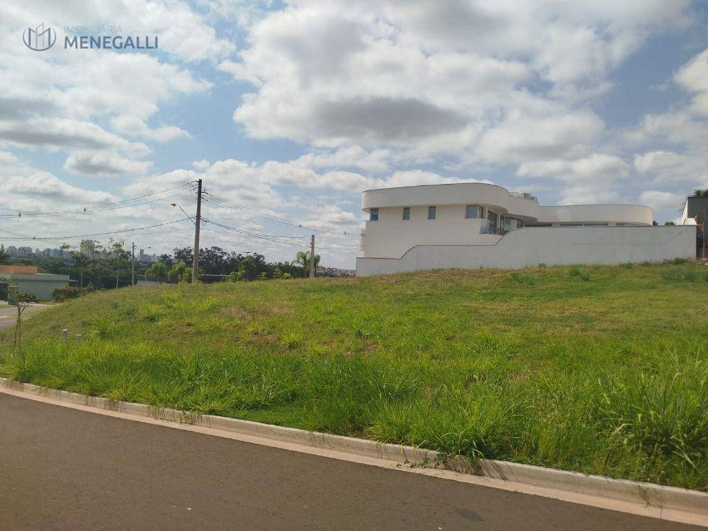 image-0