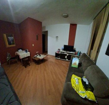 apartment em Avenida Quatorze de Dezembro, Vila Mafalda - Jundiaí - SP