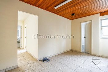 office em Rua Cardoso de Almeida, Perdizes - São Paulo - SP