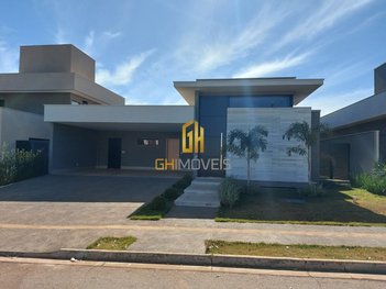 house em Rodovia GO-020, Fazenda Vau das Pombas - Goiânia - GO