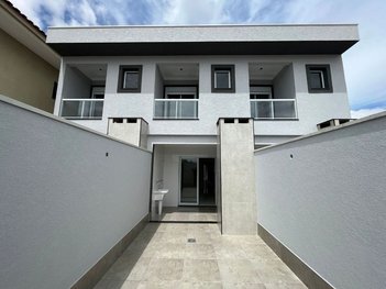 house em Rua Emílio Colella, Parque São Domingos - São Paulo - SP