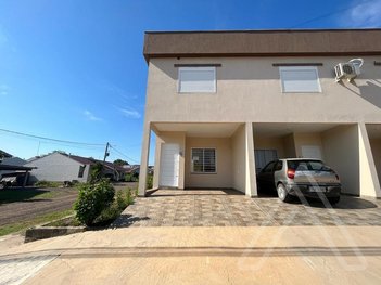 house em Walter Immich, Conventos - Lajeado - RS