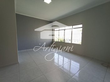 house em Rua Conselheiro João Dias de Campos, Jardim Planalto Verde - Mogi Guaçu - SP