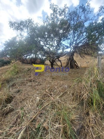 land_lot em Alameda dos Botânicos, Lundcea - Lagoa Santa - MG