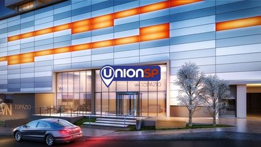 apartment em Rua Topázio, Vila Mariana - São Paulo - SP