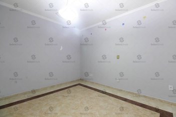 house em Rua Aquidabam, Jardim Pilar - Mauá - SP