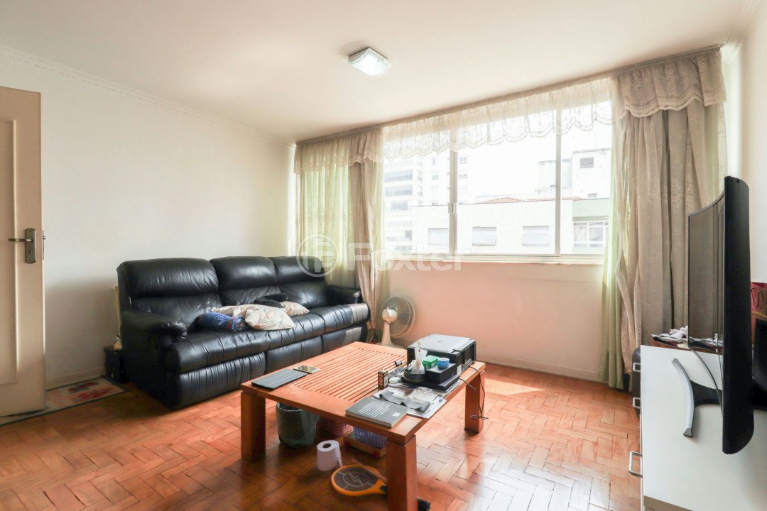 01-APARTAMENTO-3D-ACLIMACAO-SAO-PAULO-658287.jpg