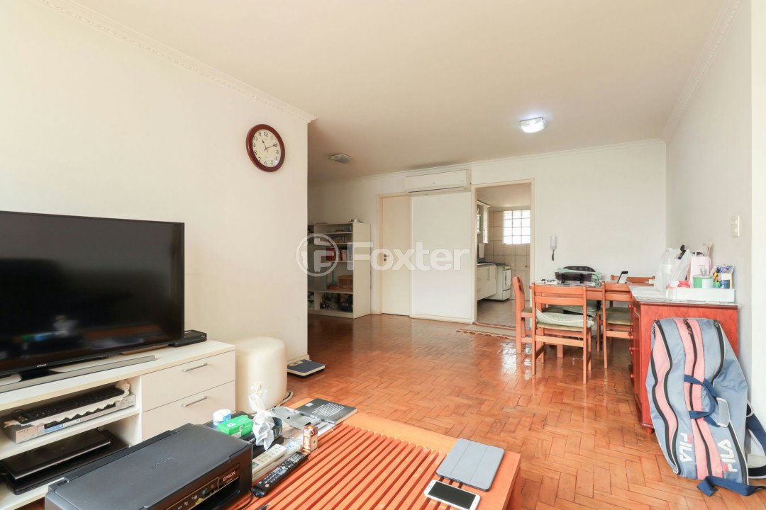 02-APARTAMENTO-3D-ACLIMACAO-SAO-PAULO-658287.jpg