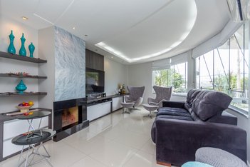 house em Delfino Riet, Santo Antônio - Porto Alegre - RS