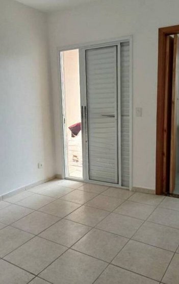 house em Travessa das Verbenas, Vila Marina - Santo André - SP