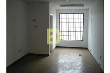 office em Rua Marechal Deodoro, Centro - Araçatuba - SP