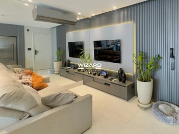 apartment em Rua Celso, Vila Progresso - Guarulhos - SP