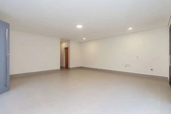 house em Rua Maysa Figueira Monjardim, Vila Clementino - São Paulo - SP