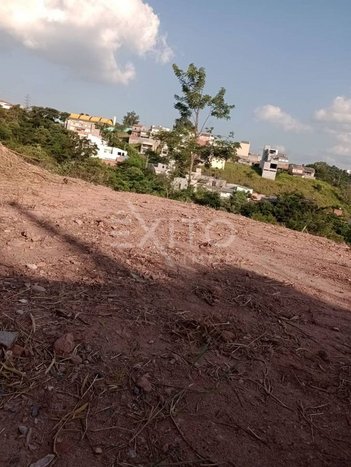 land_lot em Rua Telma Cristina Vertuan, Jardim Vale Verde - Jundiaí - SP