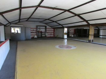 land_lot em Rua dos Macunis, Vila Madalena - São Paulo - SP