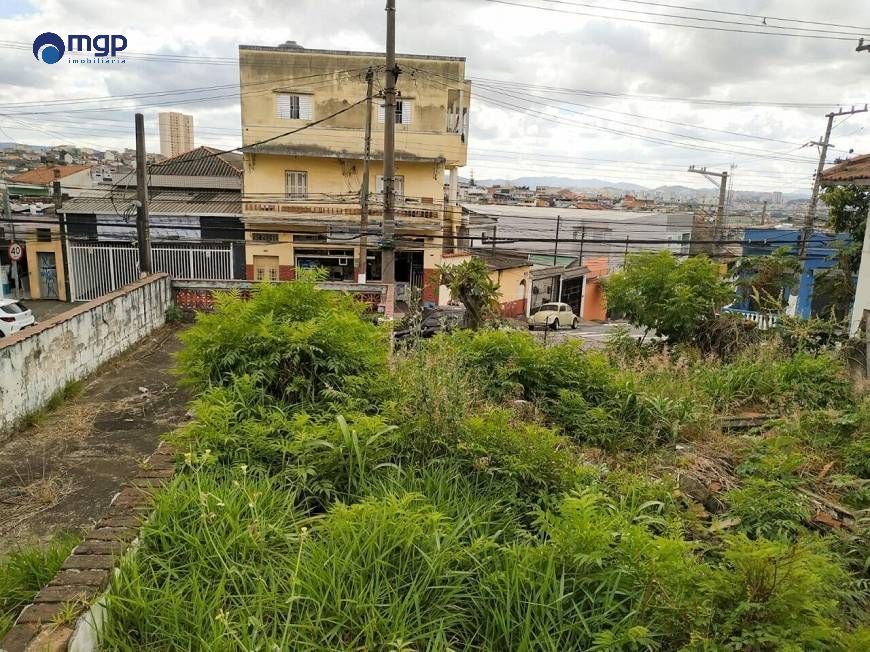 | Foto_migracao | 2