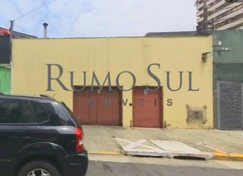 land_lot em Avenida Mascote, Vila Mascote - São Paulo - SP