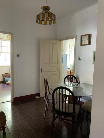 house em Estrada União e Indústria, Roseiral - Petrópolis - RJ
