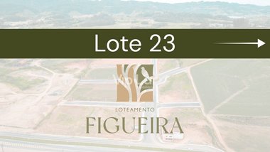 land_lot em Rodovia Sc 108, Braço do Norte - Braço do Norte - SC