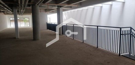 business em Oscar Freire, Pinheiros - São Paulo - SP