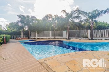 apartment em Assis Brasil, Sarandi - Porto Alegre - RS