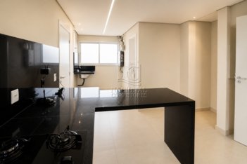 apartment em Rua Balzac, Vila Formosa - São Paulo - SP